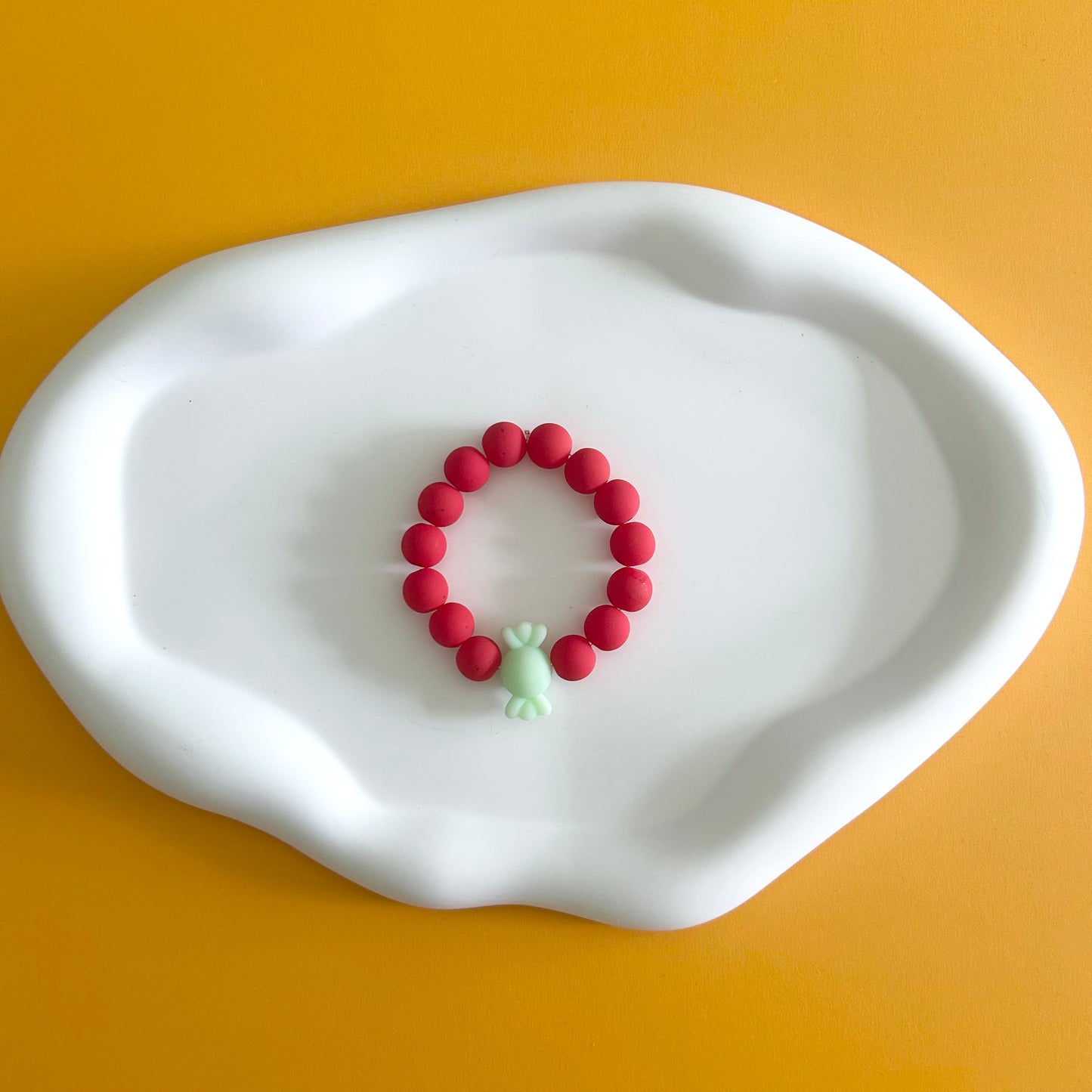 Candy Bracelet