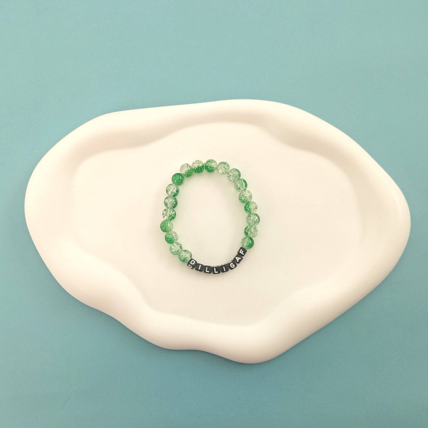 DILLIGAF Bracelet