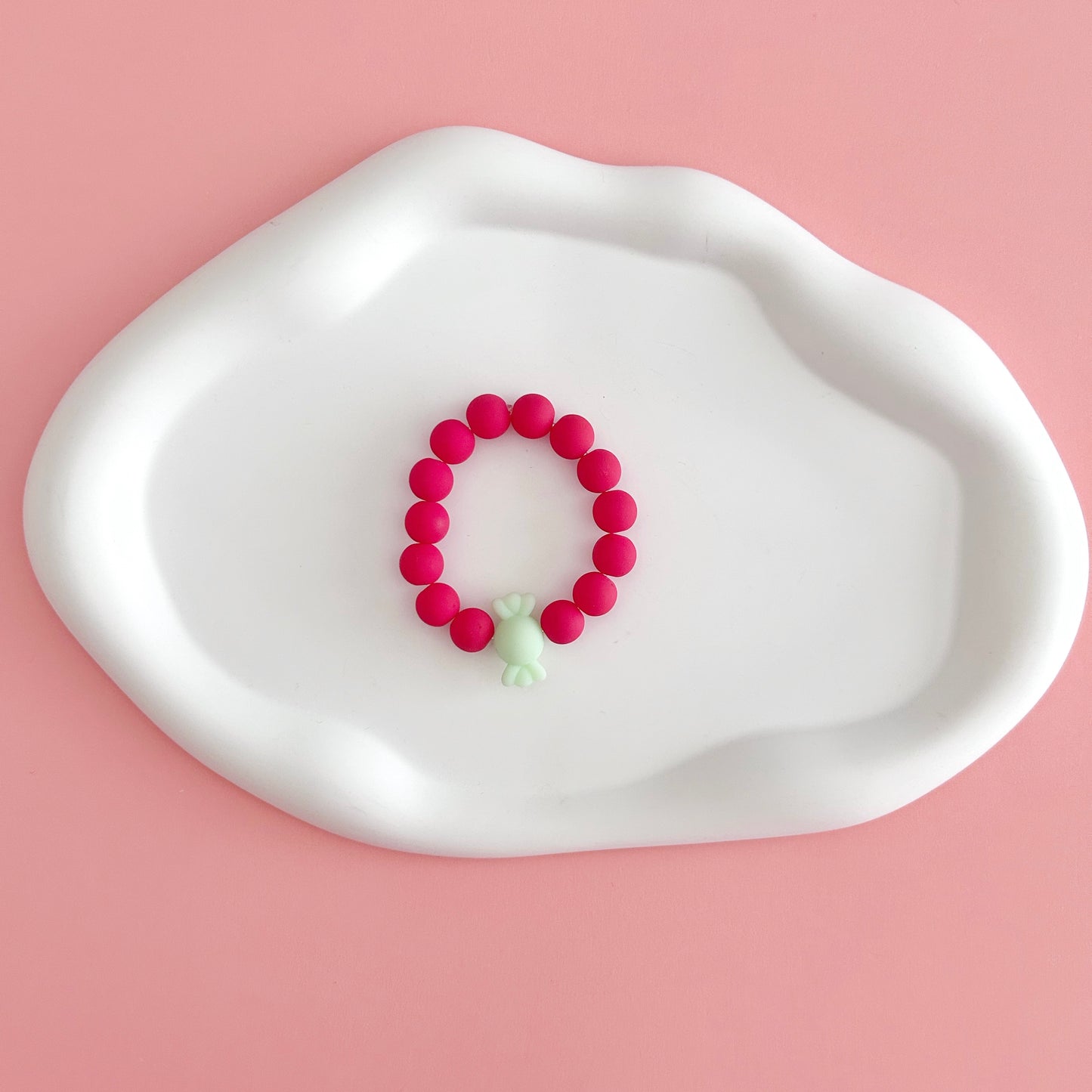 Candy Bracelet
