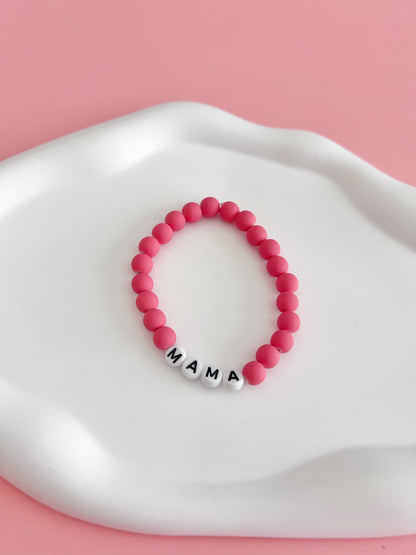 Mama Bracelet