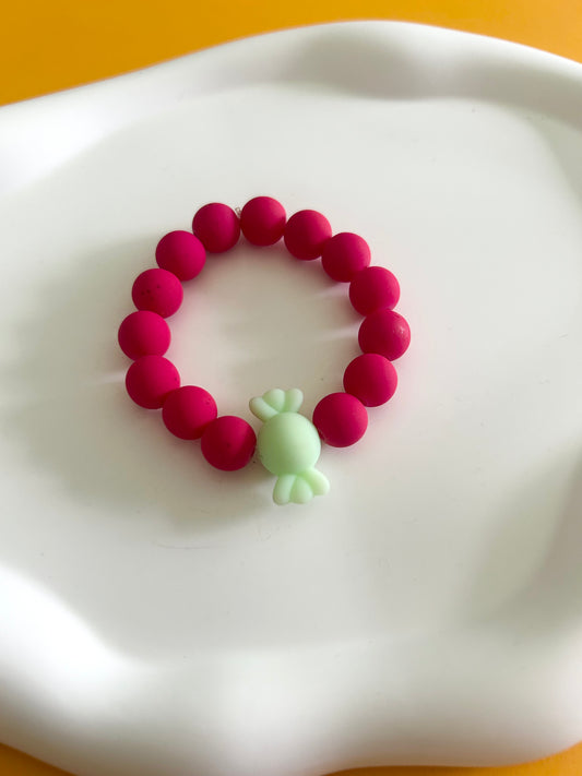 Candy Bracelet