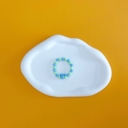 Mouse Bracelet