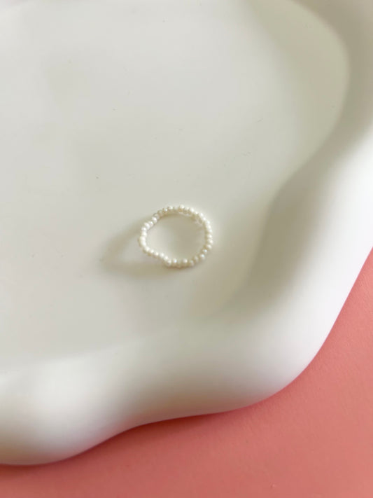 White Ring