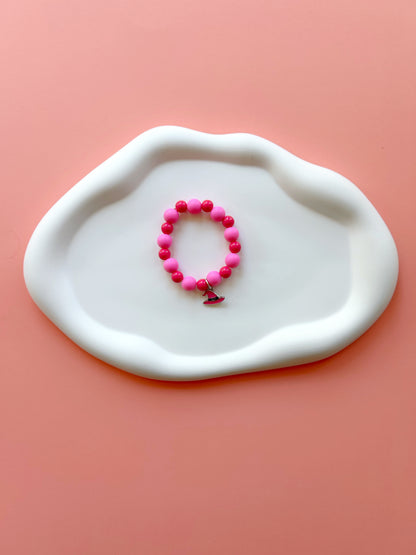 Witch Hat Bracelet