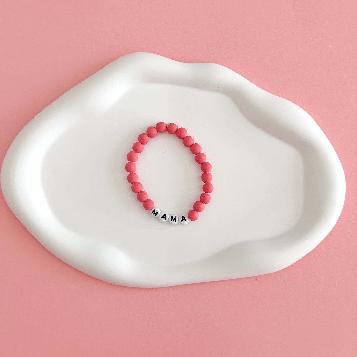 Mama Bracelet