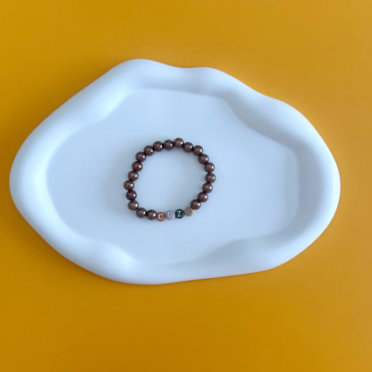 Cozy Bracelet