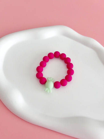 Candy Bracelet