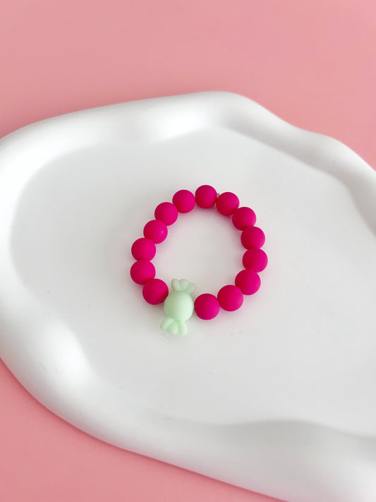 Candy Bracelet