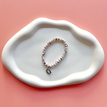 Fang Bracelet