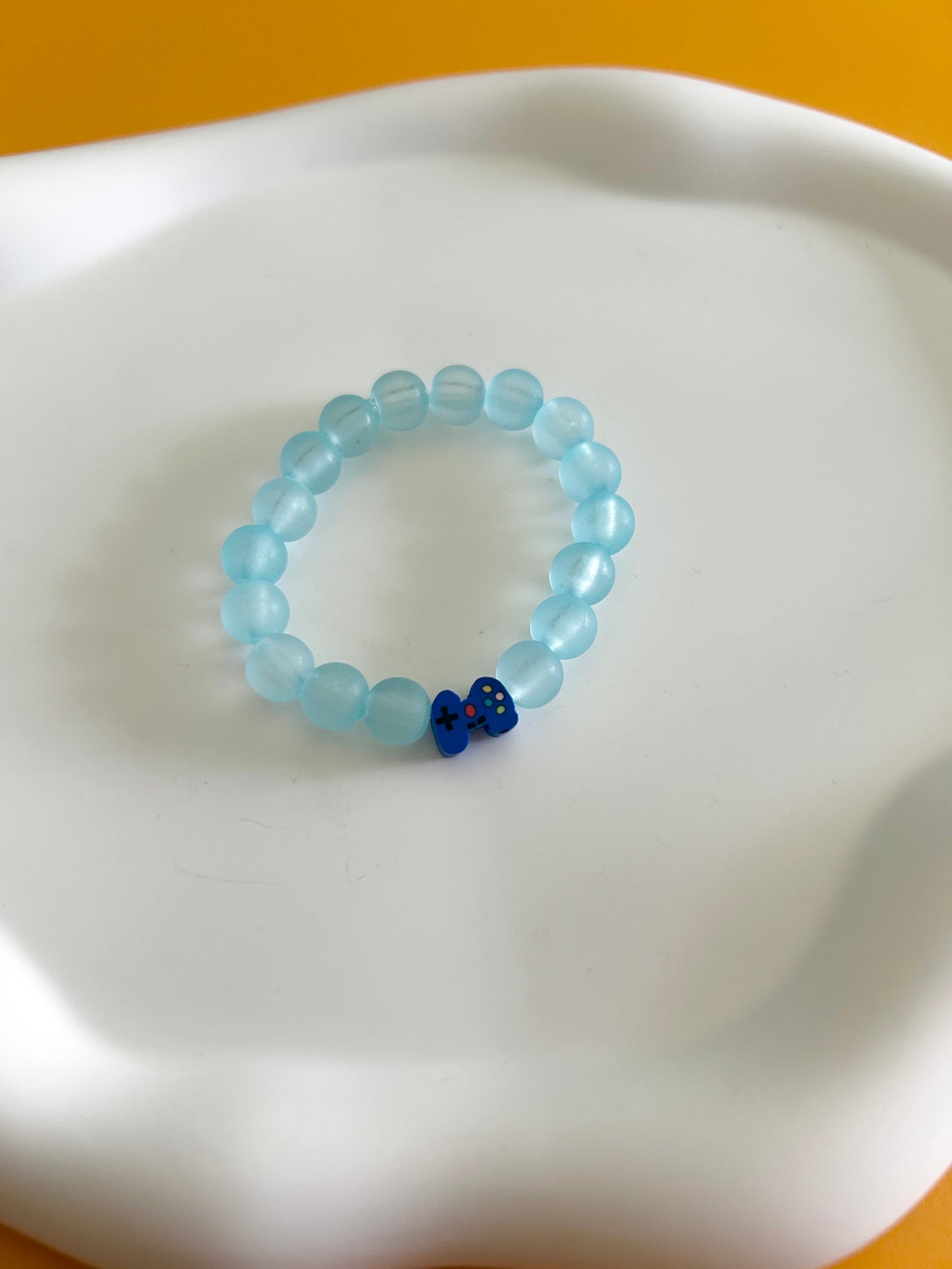 Controller Bracelet