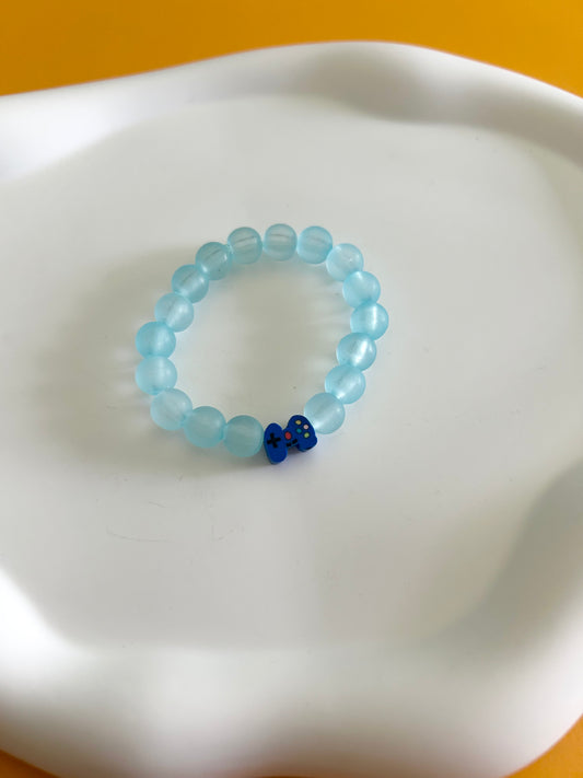 Controller Bracelet