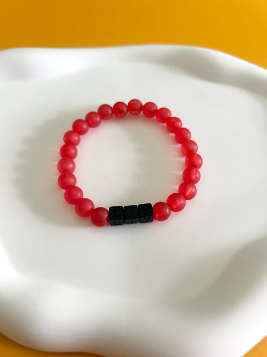 Lit Bracelet
