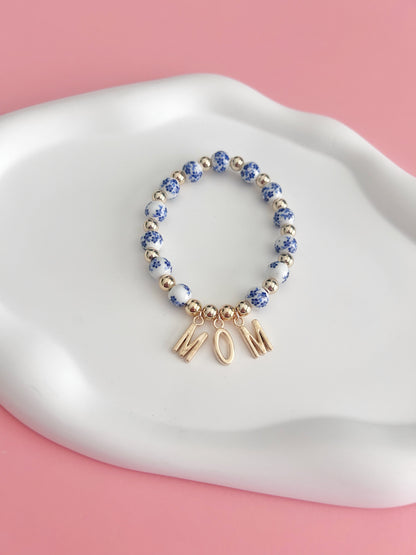 Mom Bracelet