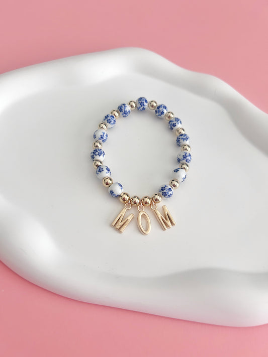 Mom Bracelet