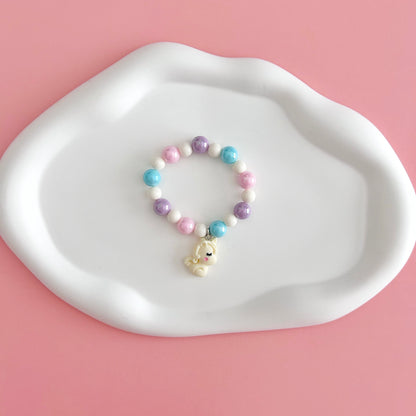 Unicorn Bracelet