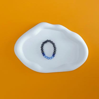 Gamer Bracelet