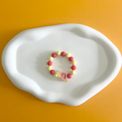 Planet Bracelet