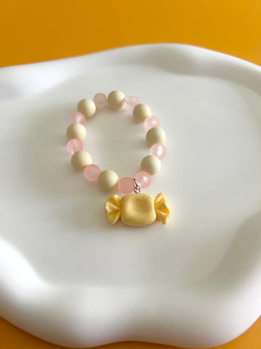 Candy Bracelet