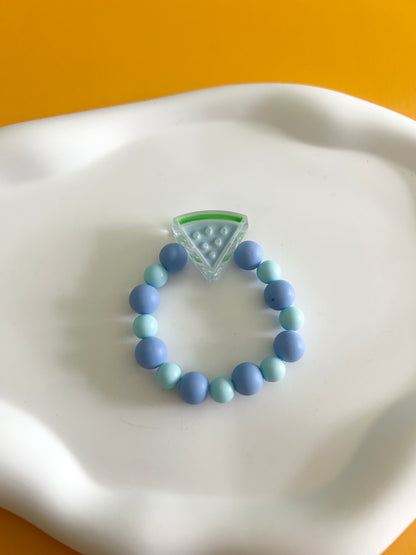 Watermelon Bracelet