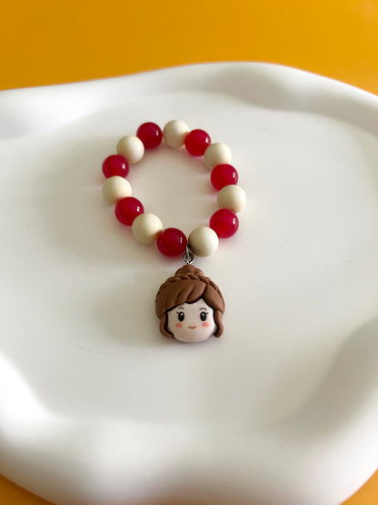 Princess Bracelet