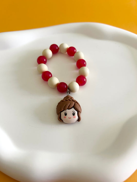 Princess Bracelet