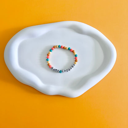 Gone Country Bracelets