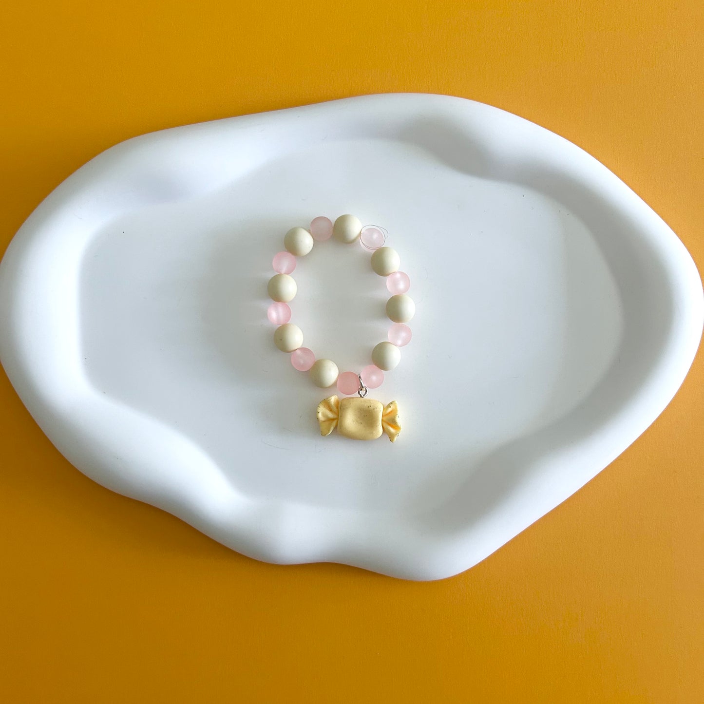 Candy Bracelet
