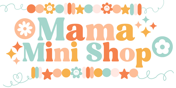Mama 