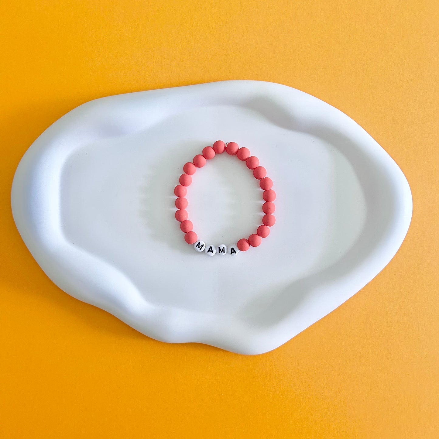 Mama Bracelet