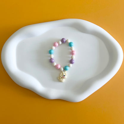 Unicorn Bracelet