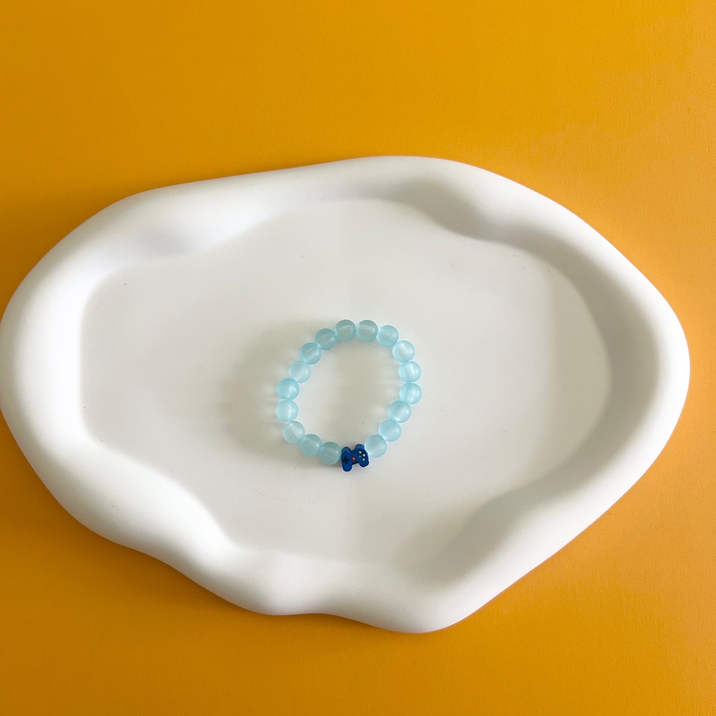 Controller Bracelet