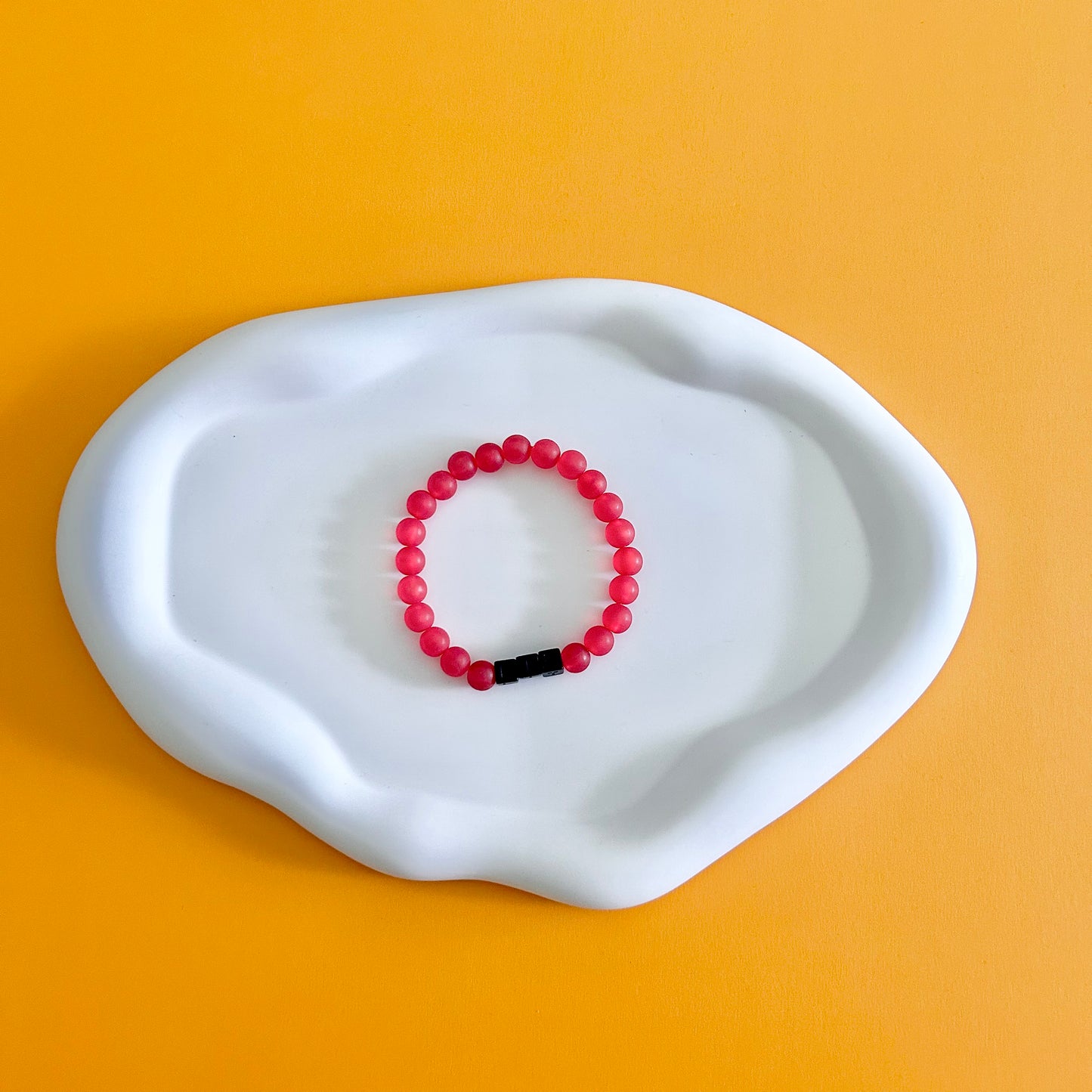 Lit Bracelet
