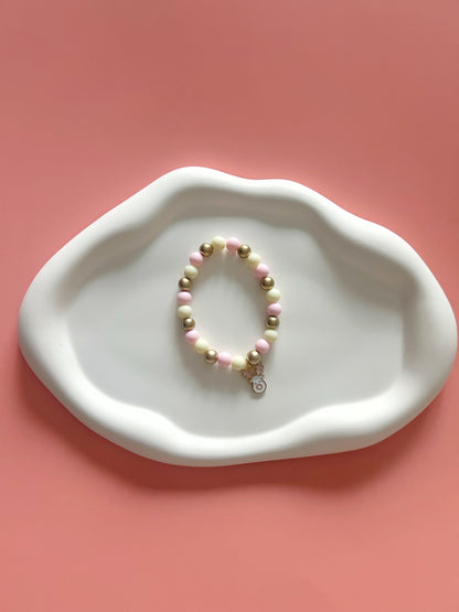 Adult Reindeer Bracelet