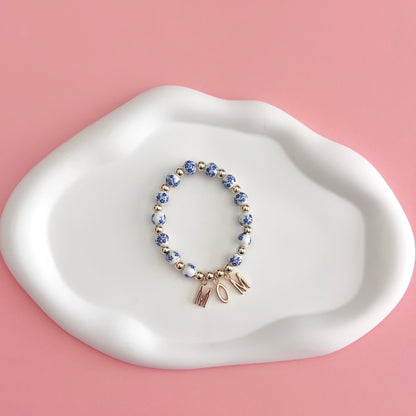 Mom Bracelet