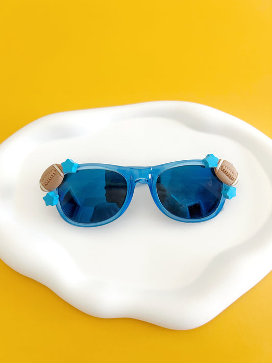 Football Sunglasses