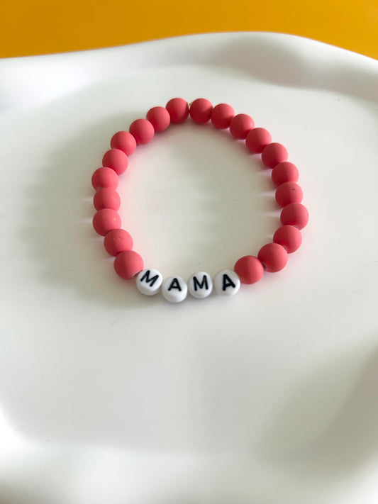 Mama Bracelet