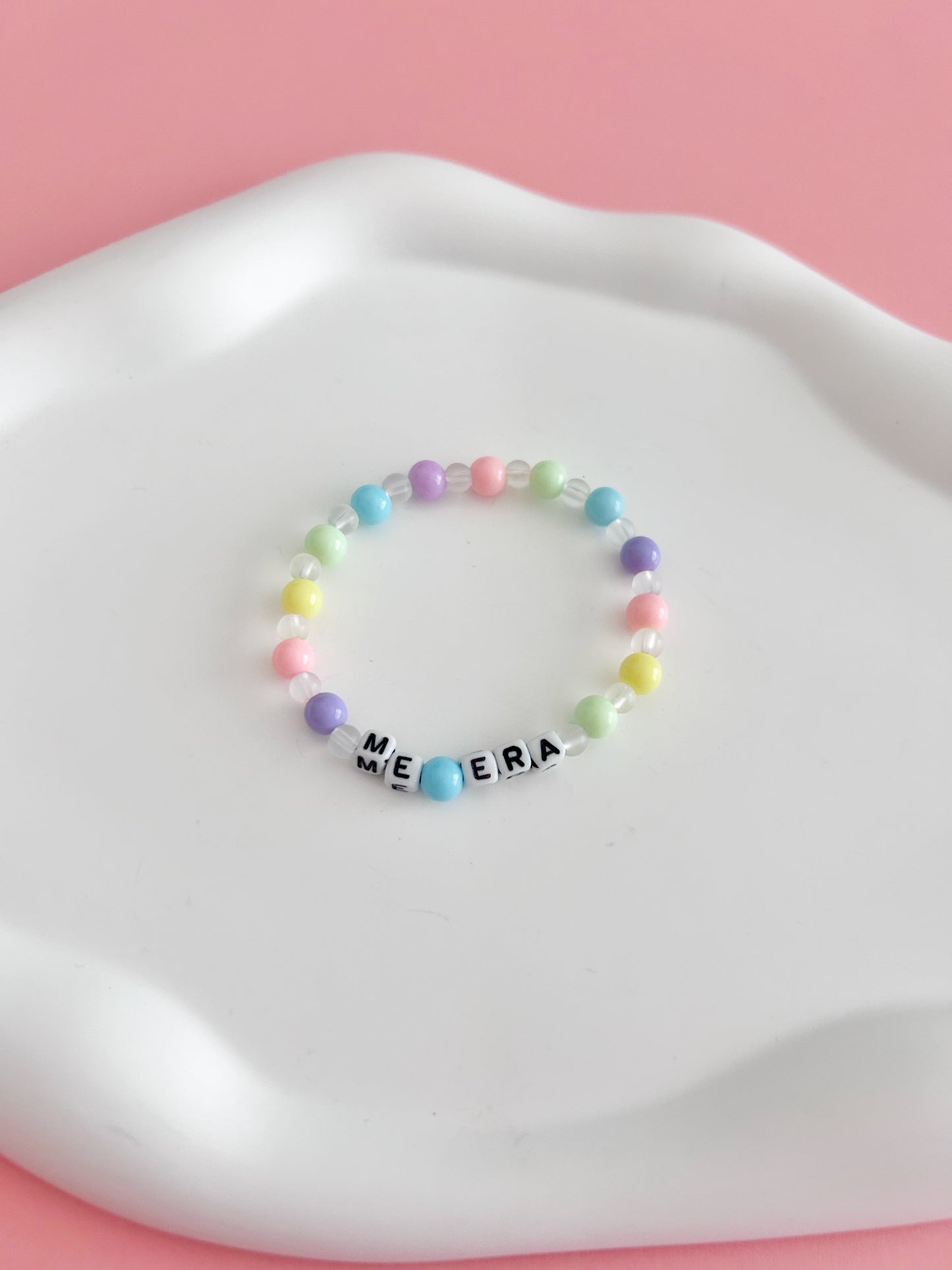 Me Era Bracelet