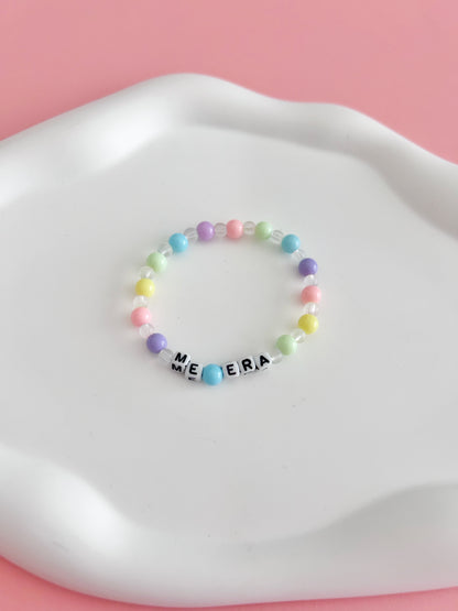 Me Era Bracelet