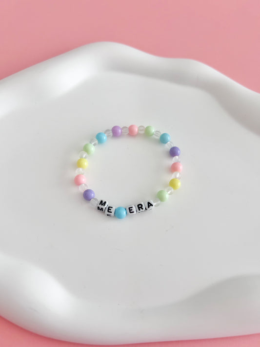 Me Era Bracelet