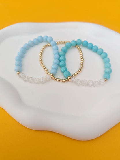 Hakuna Matata Stack