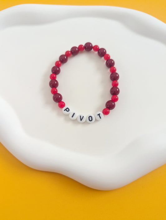 Pivot Bracelet