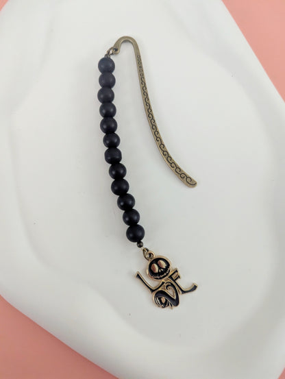 Love Jack Bookmark