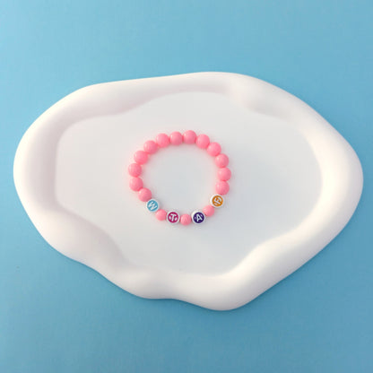 WTF Bracelet