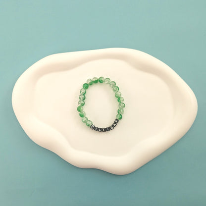 DILLIGAF Bracelet