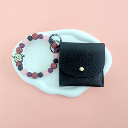 Sarah Sanderson Wallet