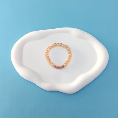 Slut Bracelet