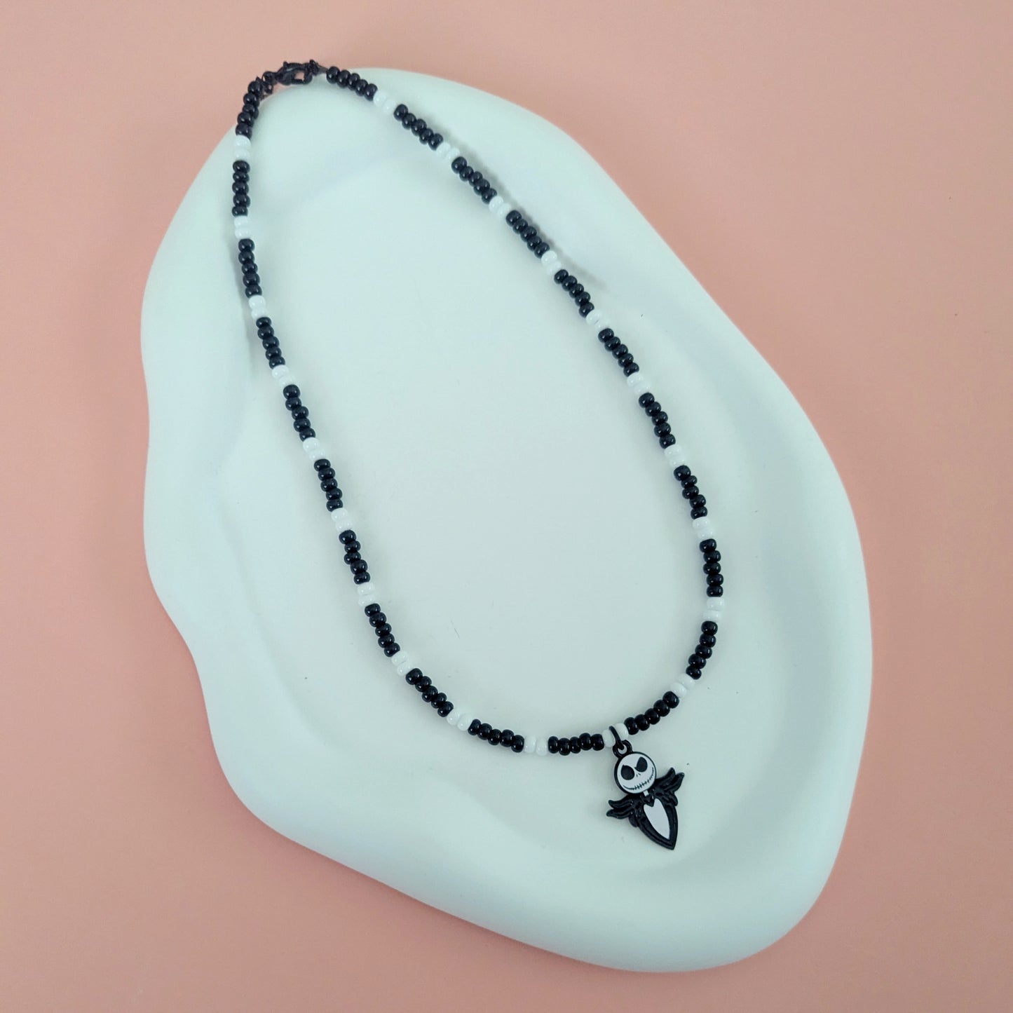 Jack Choker