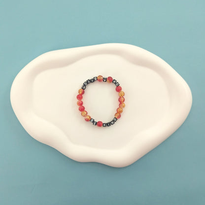 Be Kind... Of a Bitch Bracelet